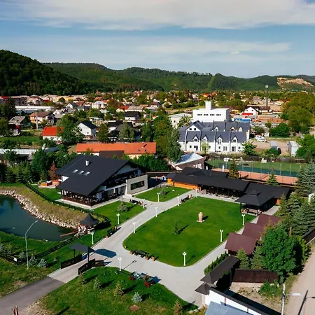 Niro Residence-3